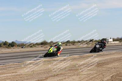 media/Jan-18-2026-CVMA (Sun) [[519f600f45]]/Race 13-Formula 40 Open/